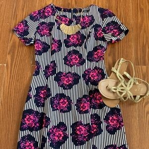 3 for $15 Sugar Lips dress